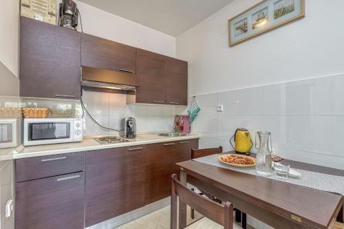 Hostal Apartments Noel Funtana