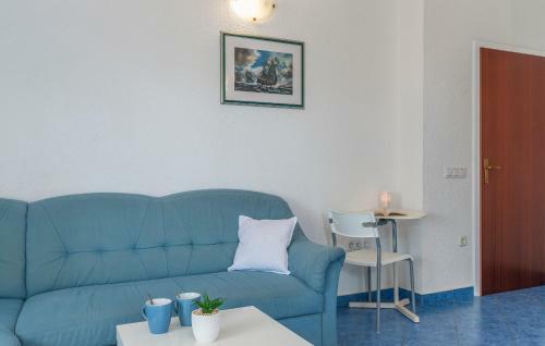 Hostal Maja Apartment 2