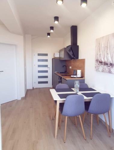 Apartmani Milat Sv.filip I Jakov