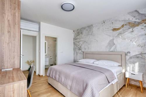 Villa Capan - Adriatic Luxury Villas