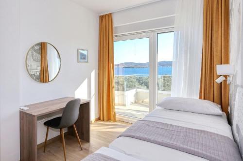 Villa Capan - Adriatic Luxury Villas