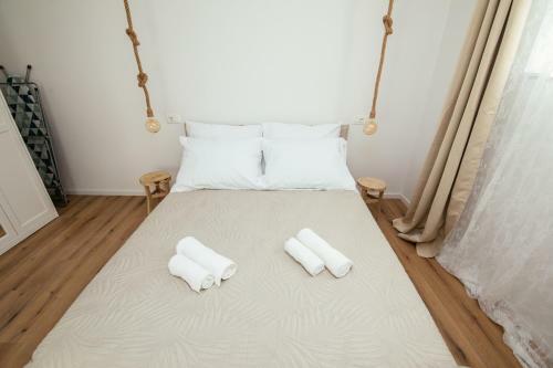 Apartmani Barbaro?a