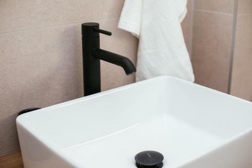 Apartmani Barbaro?a