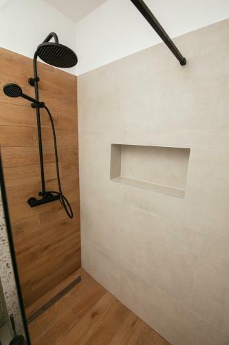 Apartmani Barbaro?a