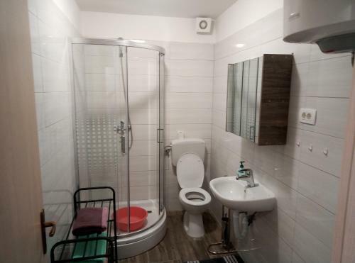 Apartamento Josipa