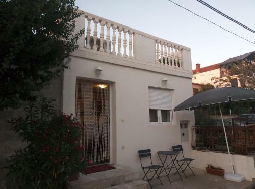 Apartamento Josipa