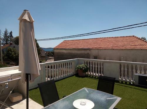Apartamento Josipa