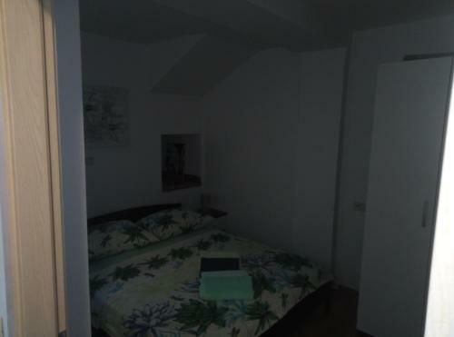 Apartamento Josipa