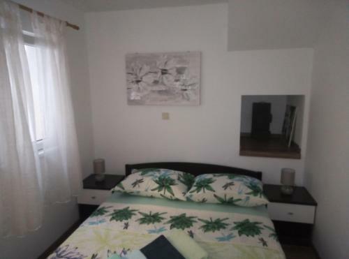Apartamento Josipa