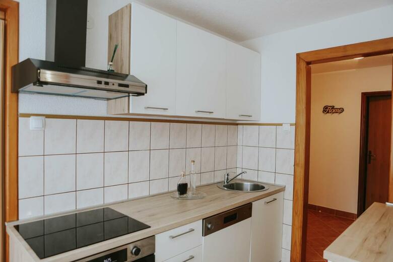 I&t Apartman
