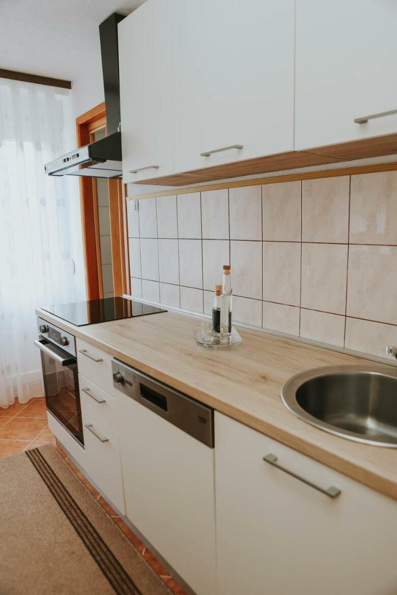 I&t Apartman