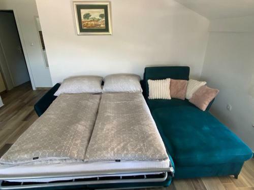 Apartman Lota **** Gospi? Centre