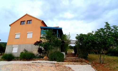 Villa Corinium