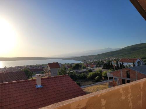 Apartamento House Sunset Karin