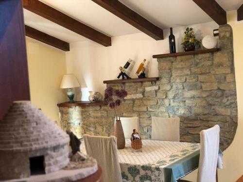Apartman Villa Romana