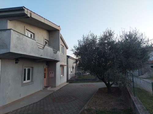 Lovely Apartment Viky