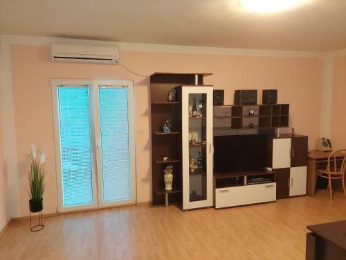 Lovely Apartment Viky