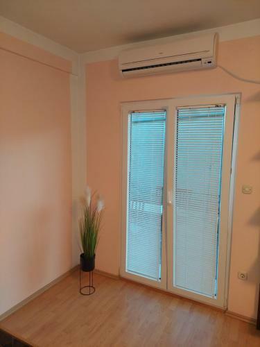 Lovely Apartment Viky