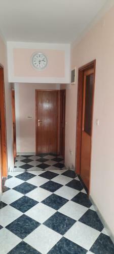 Lovely Apartment Viky