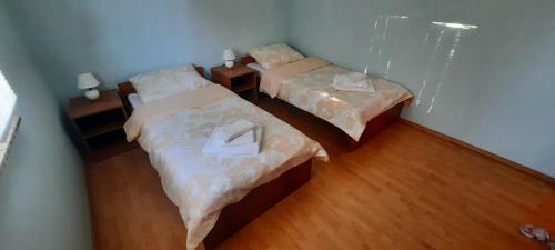 Lovely Apartment Viky