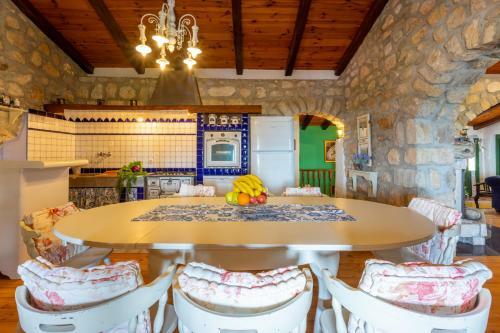Villa Erta