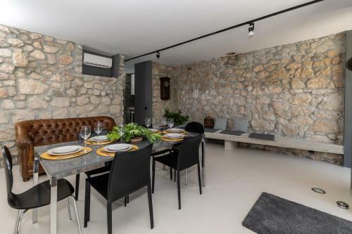 Villa Arija