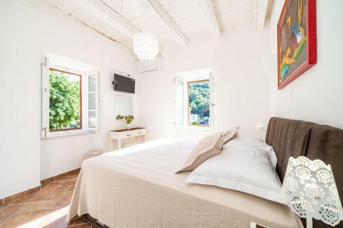 Beautiful Villa Casa Di Oasis