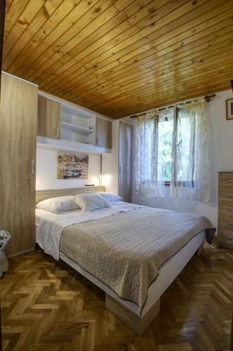 Cute Apartment For Two Persons