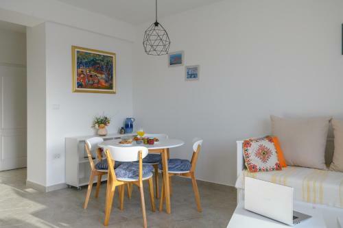 Apartamento Villa Korda