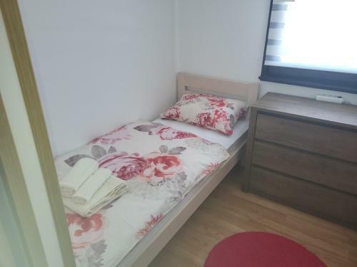 Apartamento Ku?a Za Odmor Ma?a