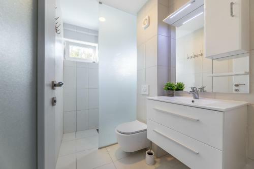 Apartamento Igrane