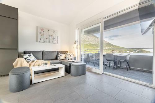 Apartamento Igrane