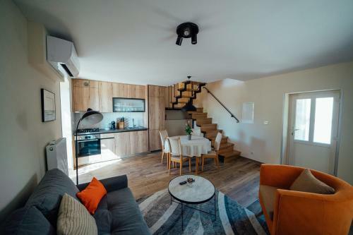 Apartamento New Imotion