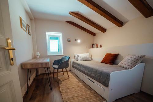 Apartamento New Imotion