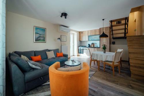 Apartamento New Imotion