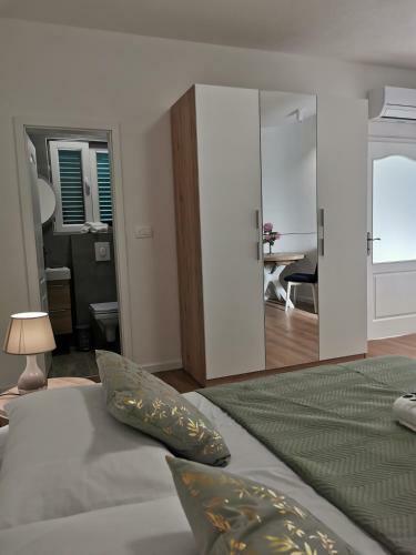 Apartmani Tripalo