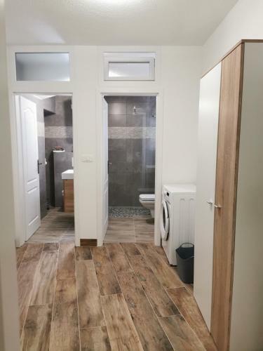 Apartmani Tripalo
