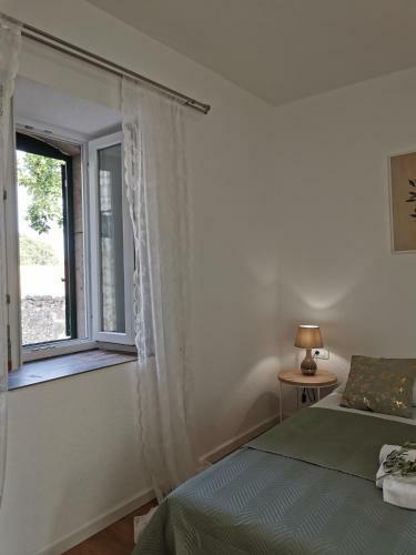 Apartmani Tripalo