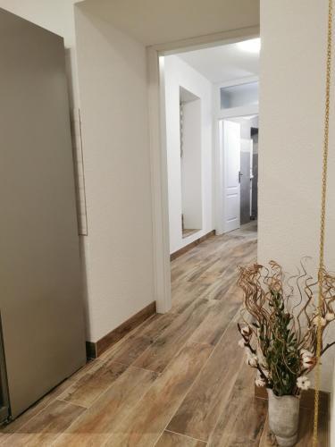 Apartmani Tripalo