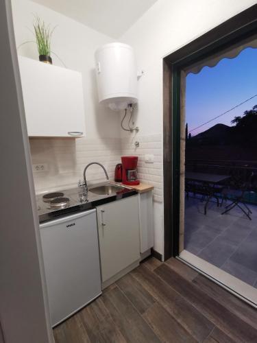 Apartmani Tripalo