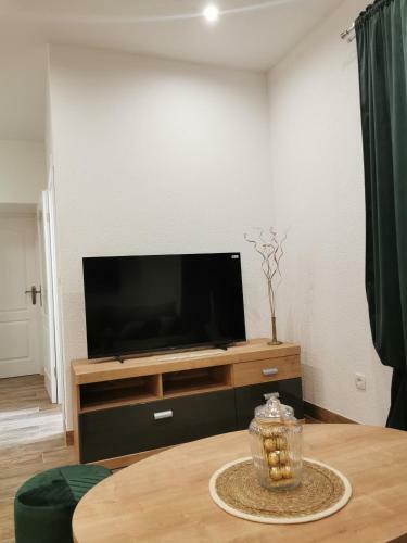 Apartmani Tripalo