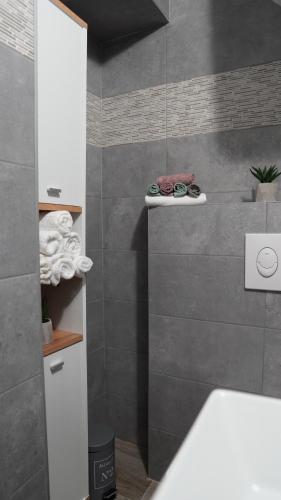 Apartmani Tripalo