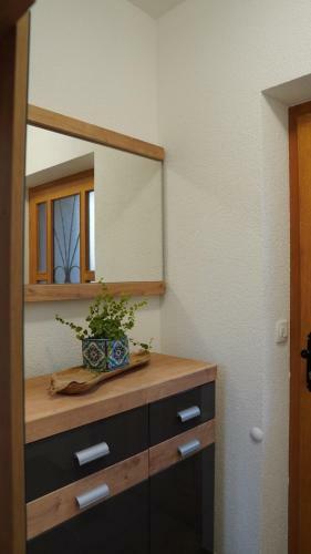 Apartmani Tripalo