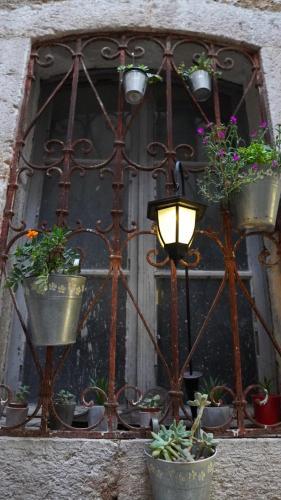 Apartmani Tripalo