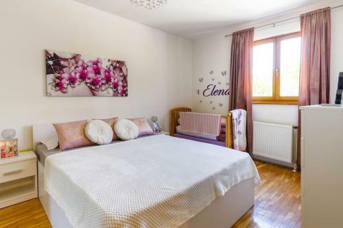 Apartamento Elena