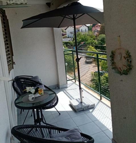 Apartamento Elena