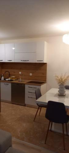 Apartamento Elena