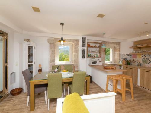 Holiday Home Vito