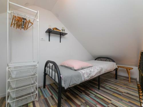 Holiday Home Vito