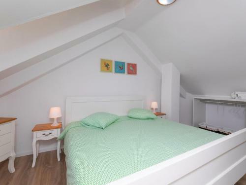 Holiday Home Vito